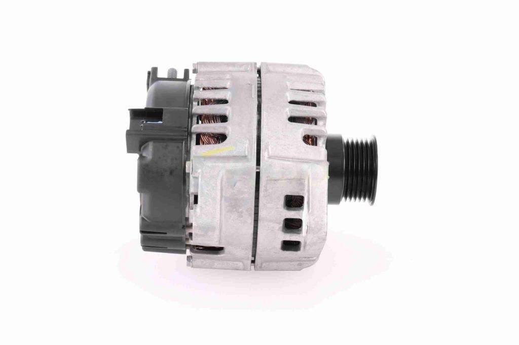 Alternateur VEMO V30-13-50026