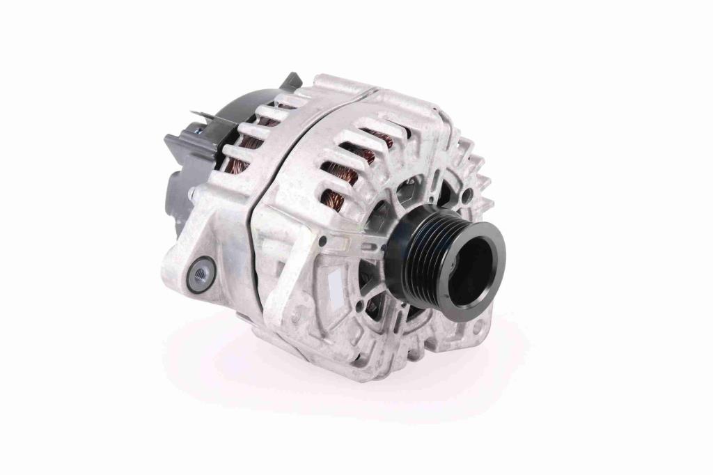 Alternateur VEMO V30-13-50026