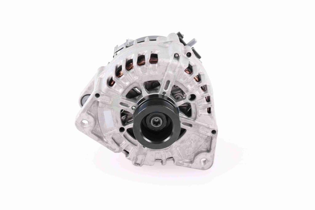 Alternateur VEMO V30-13-50026