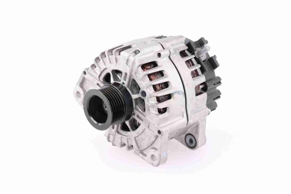 Alternateur VEMO V30-13-50026