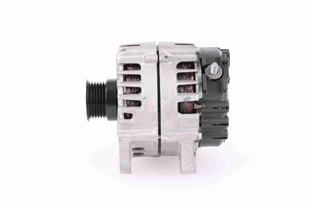 Alternateur VEMO V30-13-50026