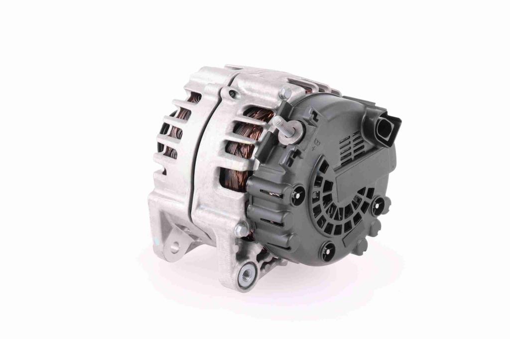 Alternateur VEMO V30-13-50026