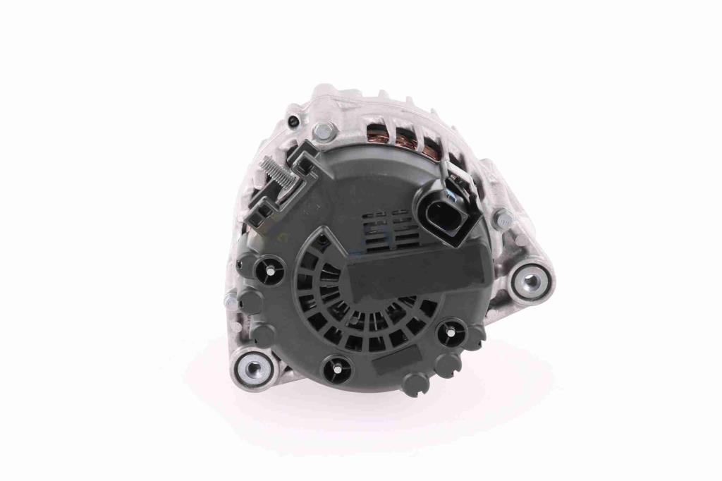 Alternateur VEMO V30-13-50026