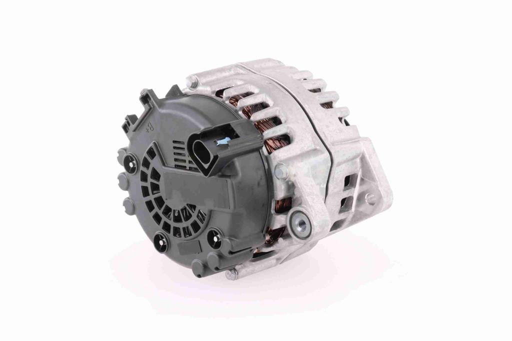 Alternateur VEMO V30-13-50026