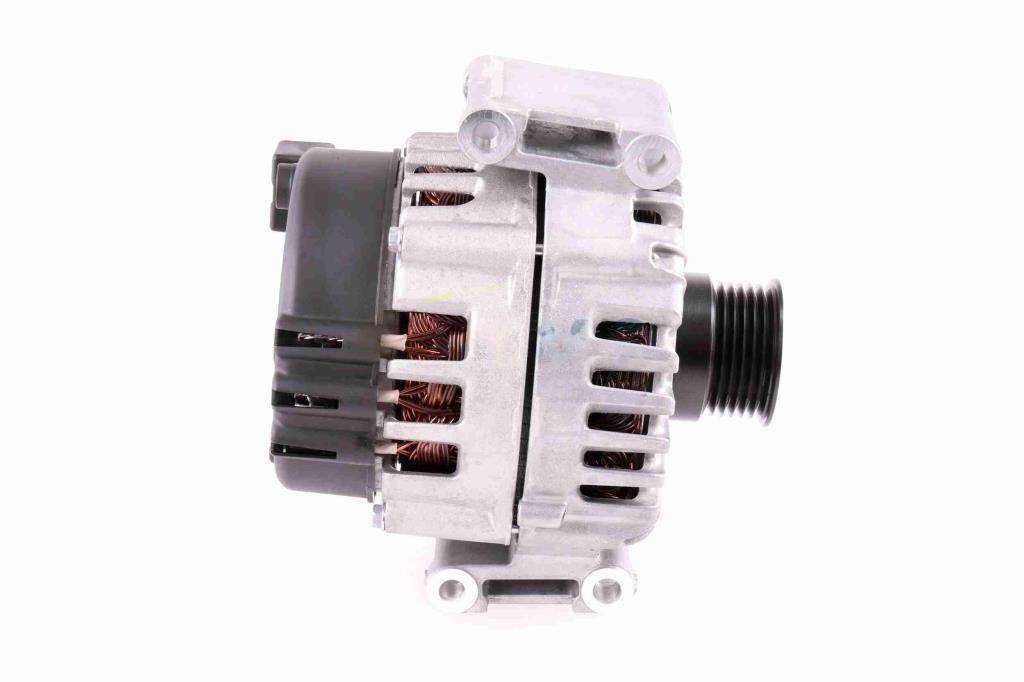 Alternador VEMO V30-13-50027