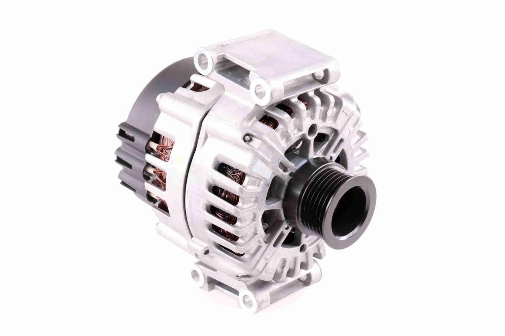 Alternador VEMO V30-13-50027