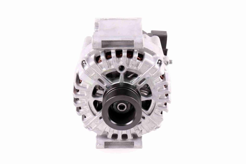 Alternador VEMO V30-13-50027
