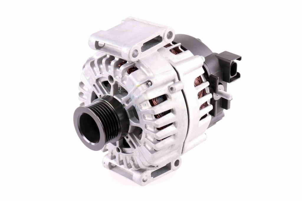 Alternador VEMO V30-13-50027