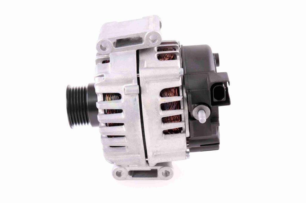 Alternador VEMO V30-13-50027