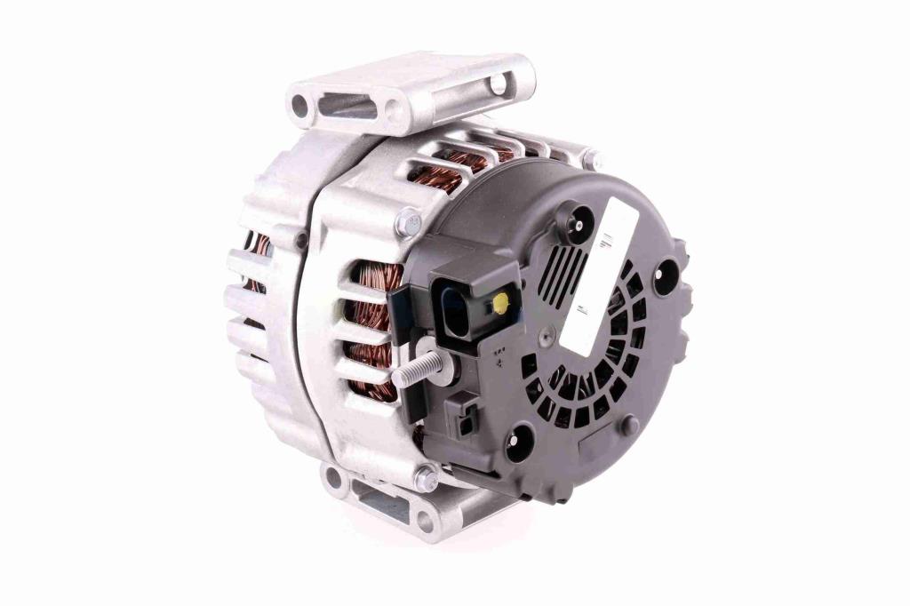 Alternador VEMO V30-13-50027