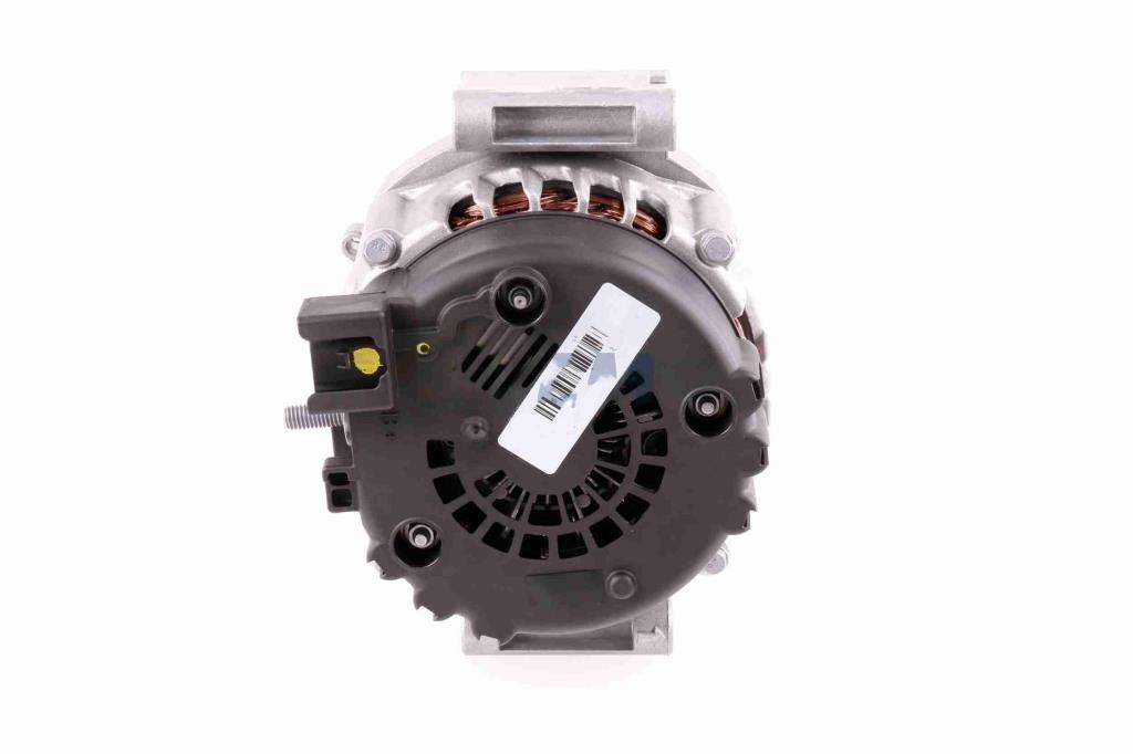 Alternador VEMO V30-13-50027