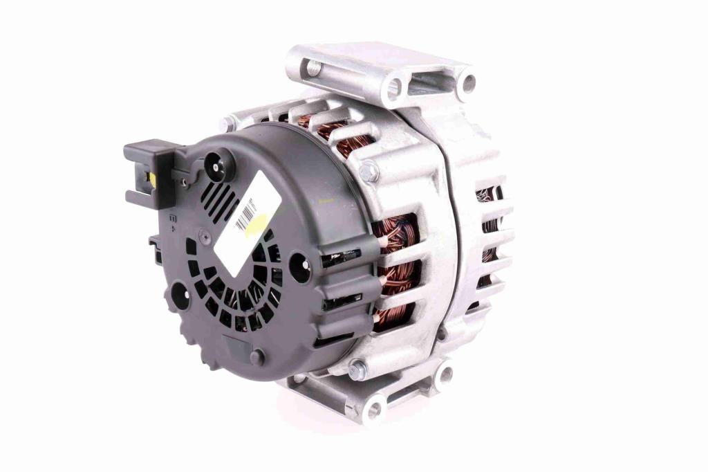 Alternador VEMO V30-13-50027