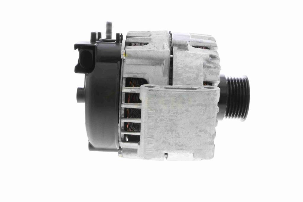 Alternateur VEMO V30-13-50028