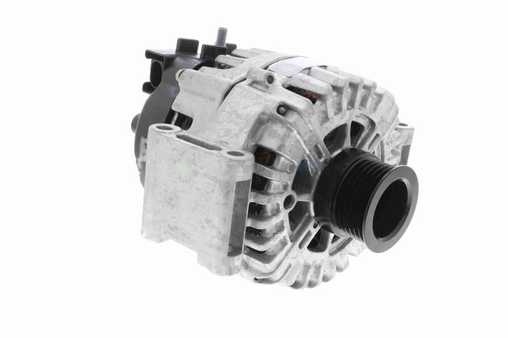 Alternateur VEMO V30-13-50028