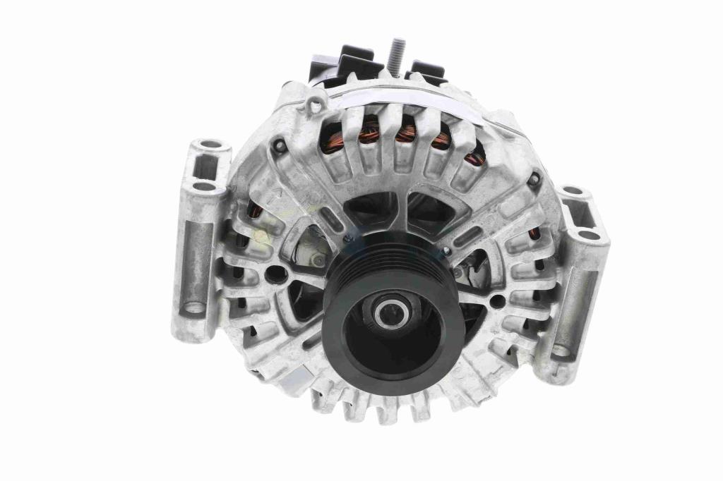 Alternateur VEMO V30-13-50028