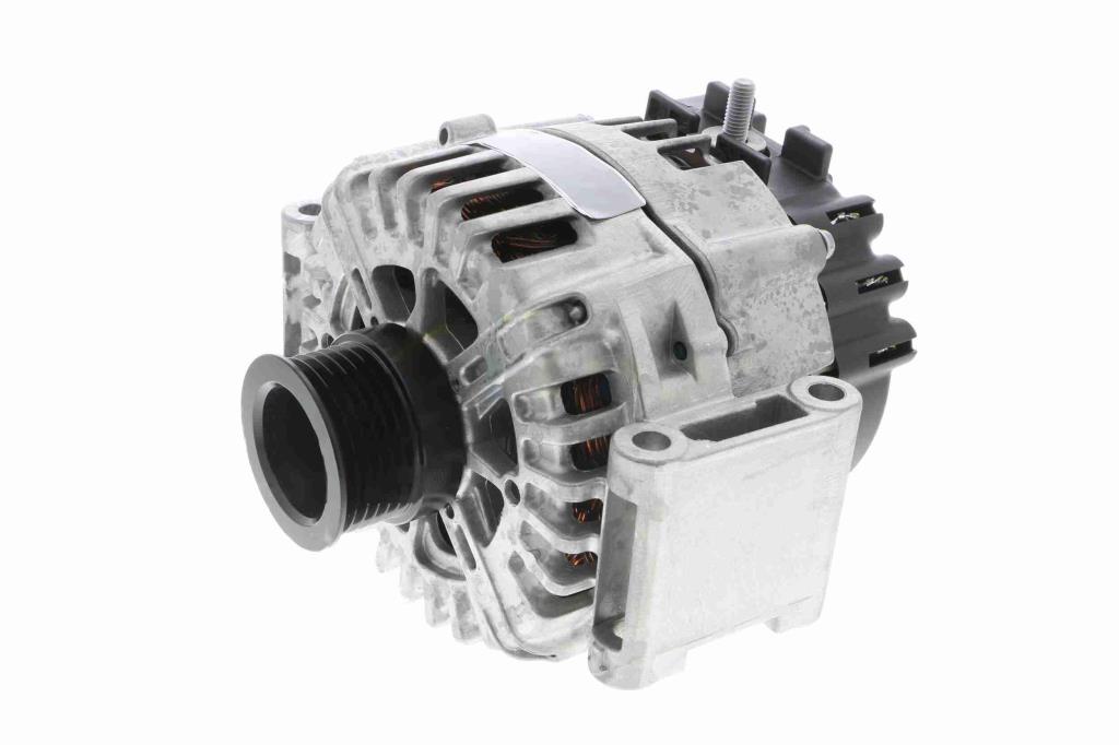 Alternateur VEMO V30-13-50028