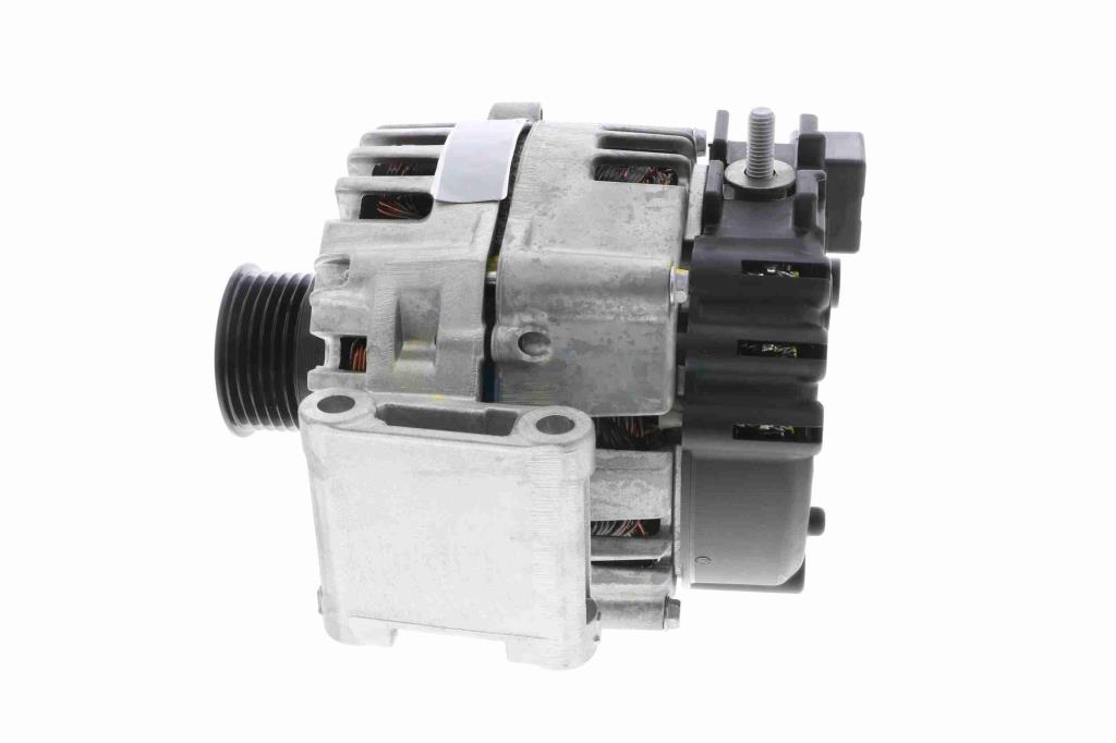Alternateur VEMO V30-13-50028