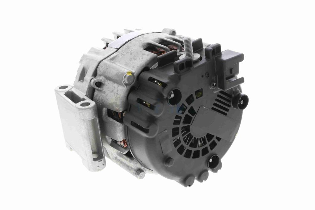 Alternateur VEMO V30-13-50028