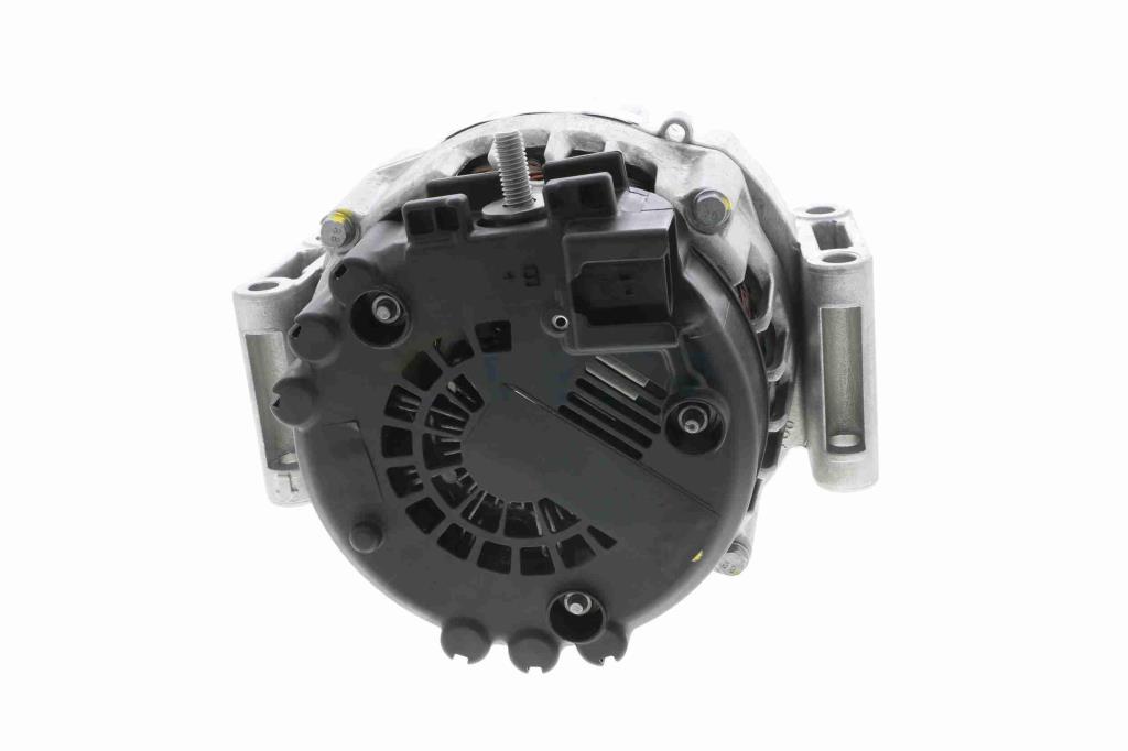 Alternateur VEMO V30-13-50028