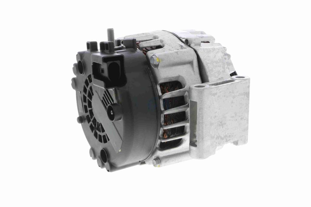 Alternateur VEMO V30-13-50028