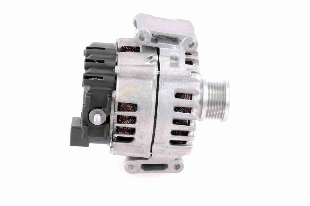 Alternador VEMO V30-13-50029