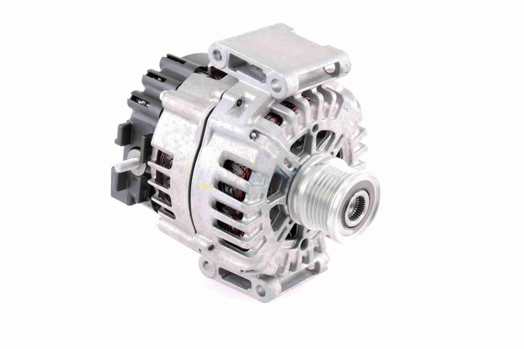 Alternador VEMO V30-13-50029