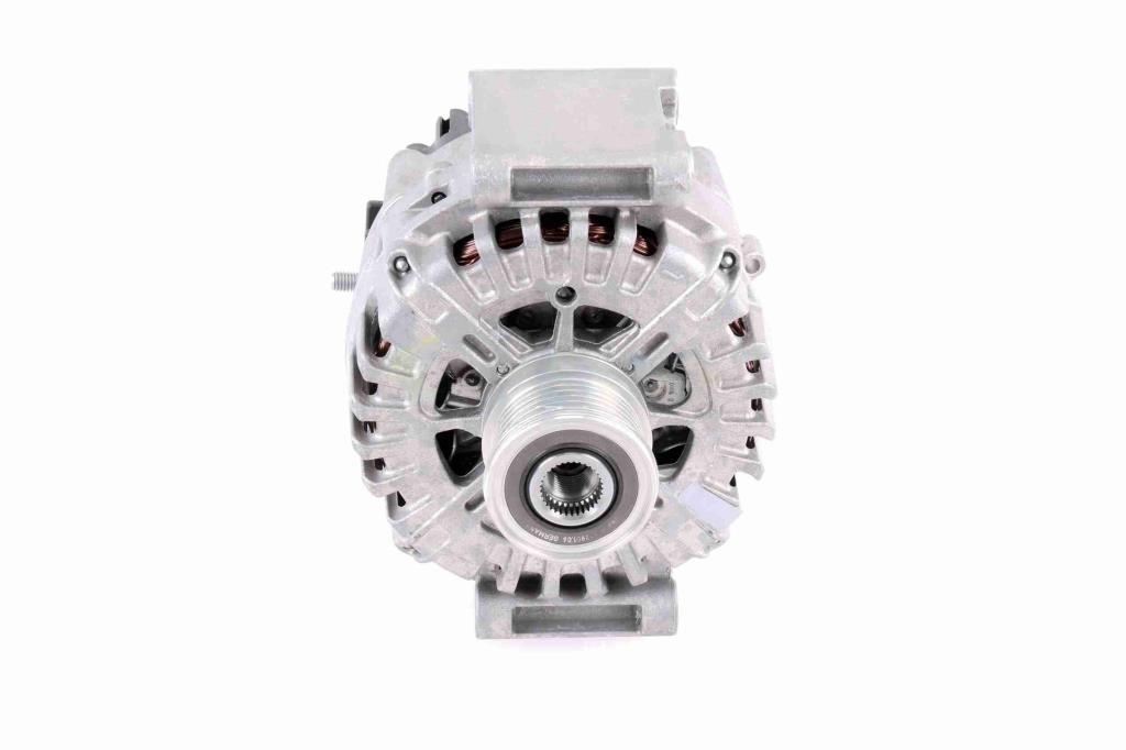 Alternador VEMO V30-13-50029