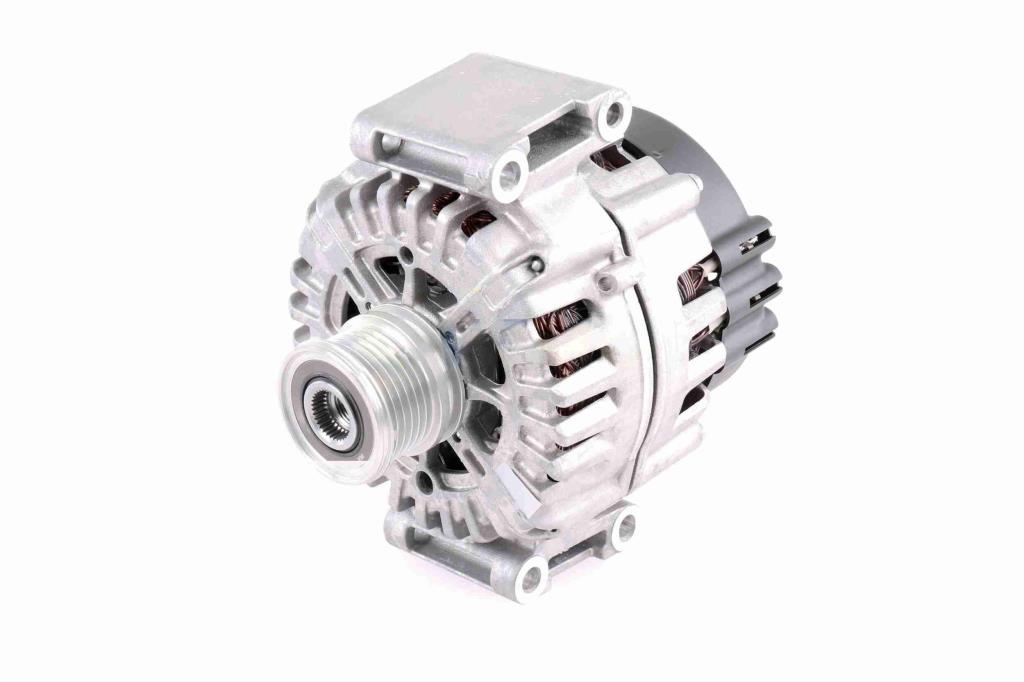 Alternador VEMO V30-13-50029