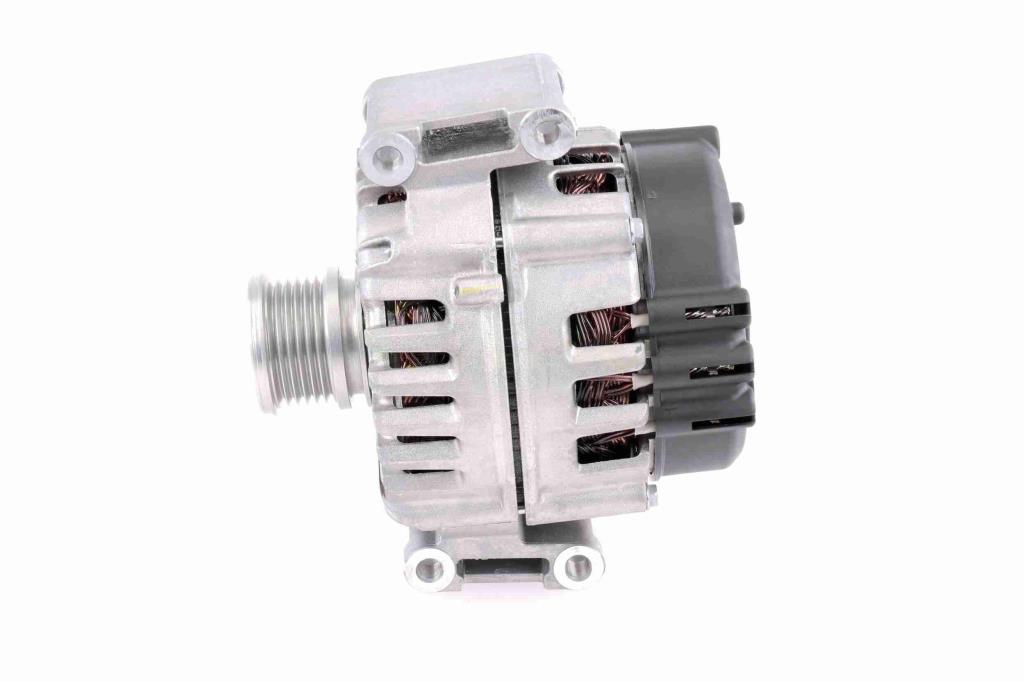 Alternador VEMO V30-13-50029