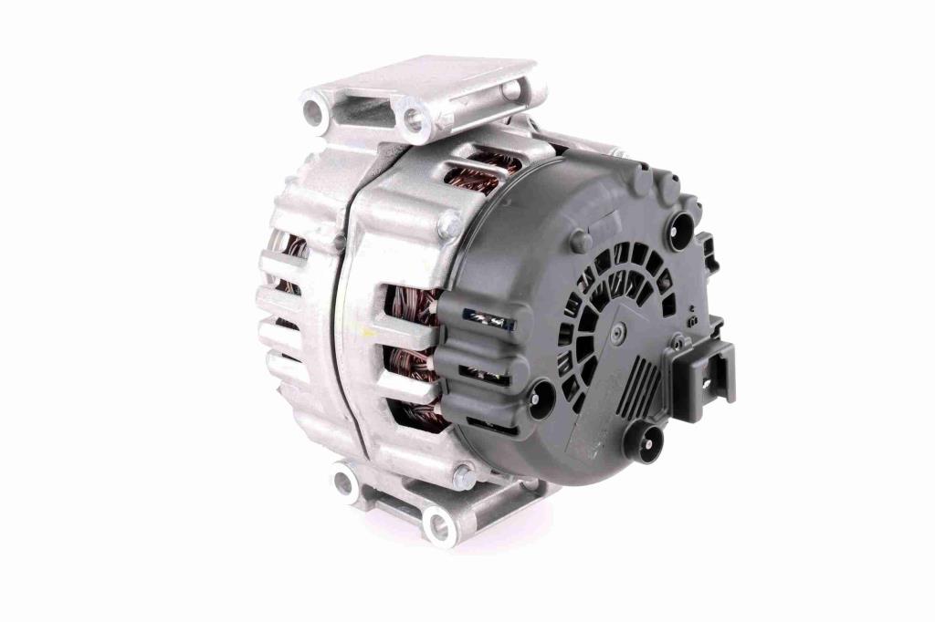 Alternador VEMO V30-13-50029