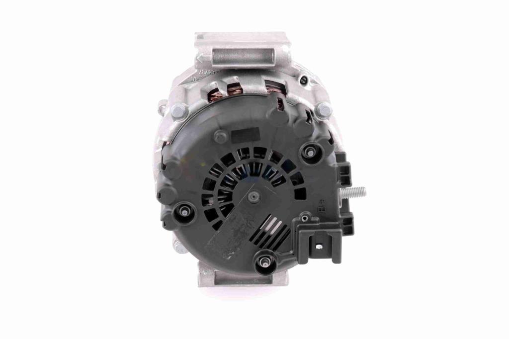Alternador VEMO V30-13-50029