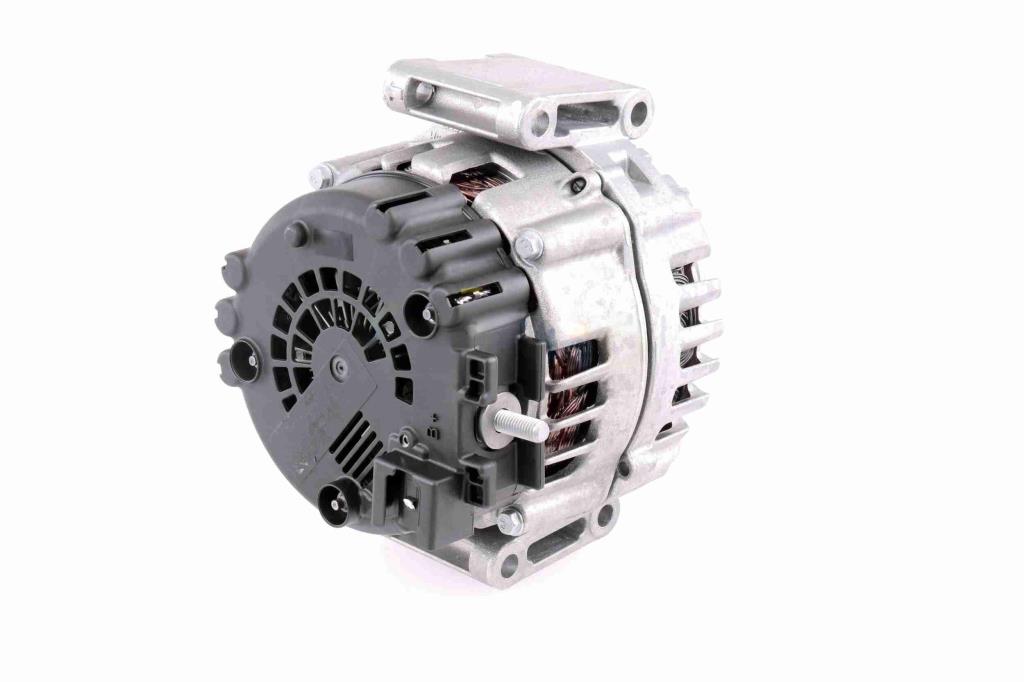 Alternador VEMO V30-13-50029