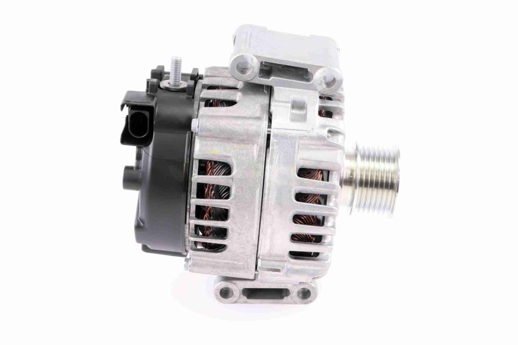 Alternador VEMO V30-13-50032