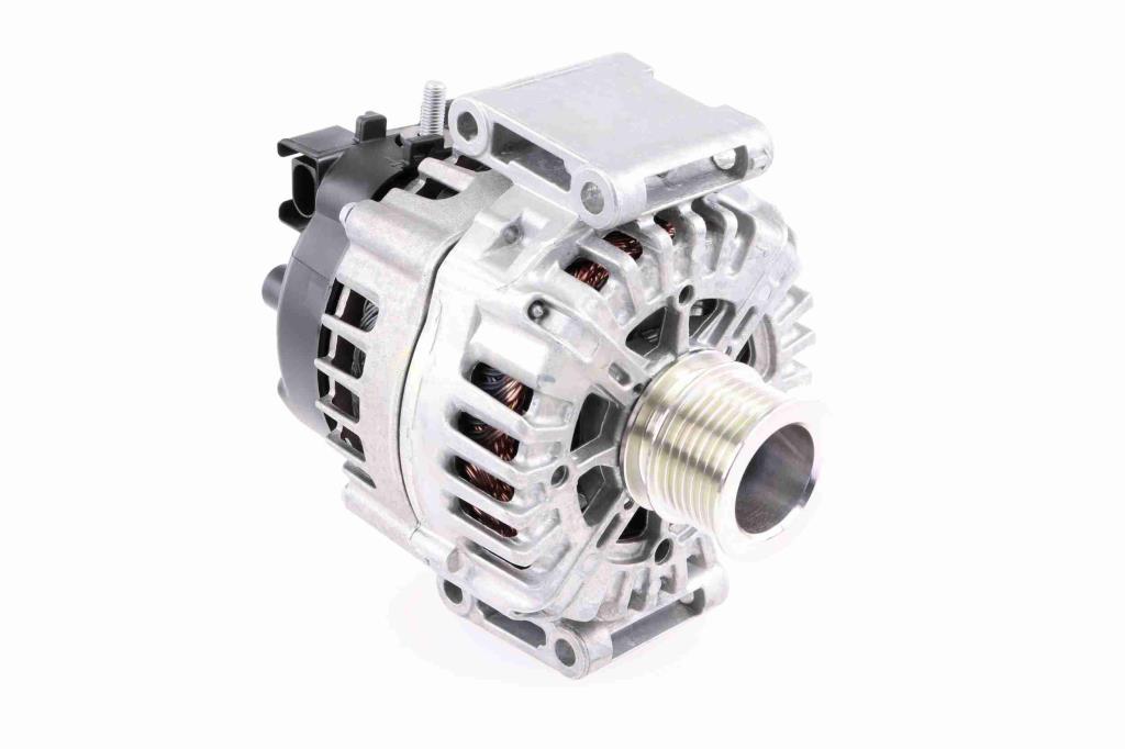 Alternador VEMO V30-13-50032