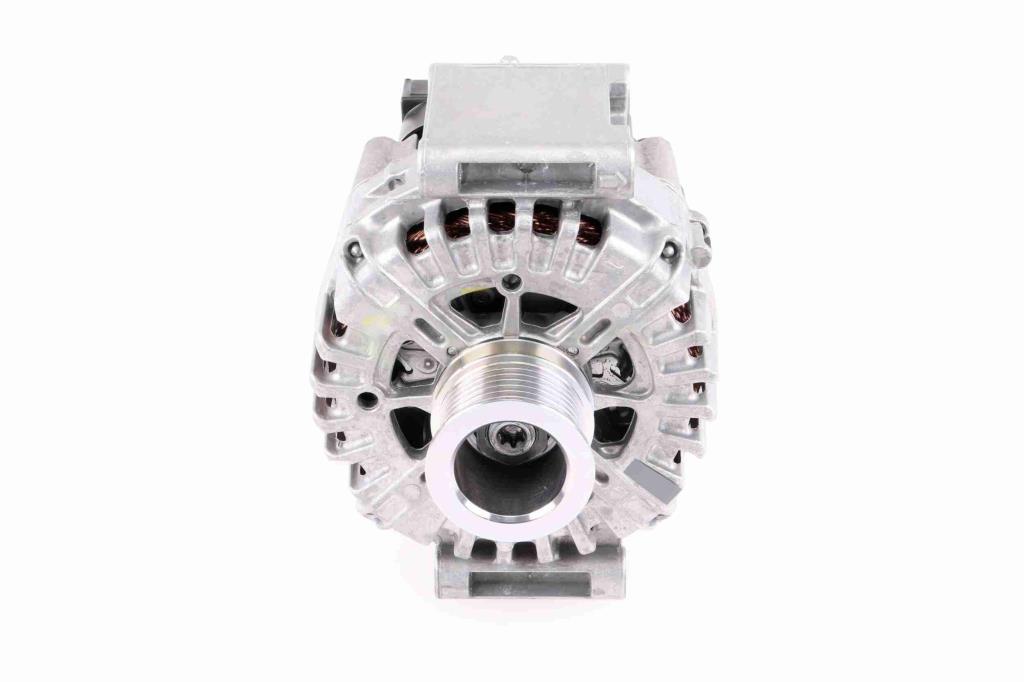 Alternador VEMO V30-13-50032