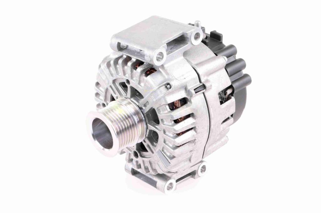 Alternador VEMO V30-13-50032