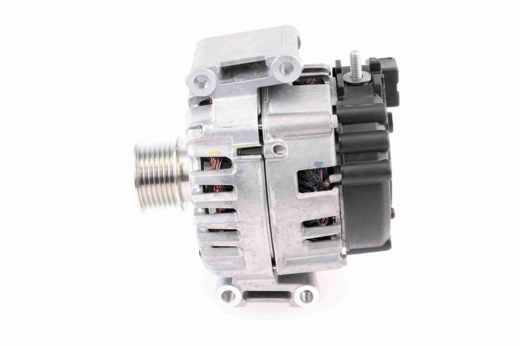 Alternador VEMO V30-13-50032