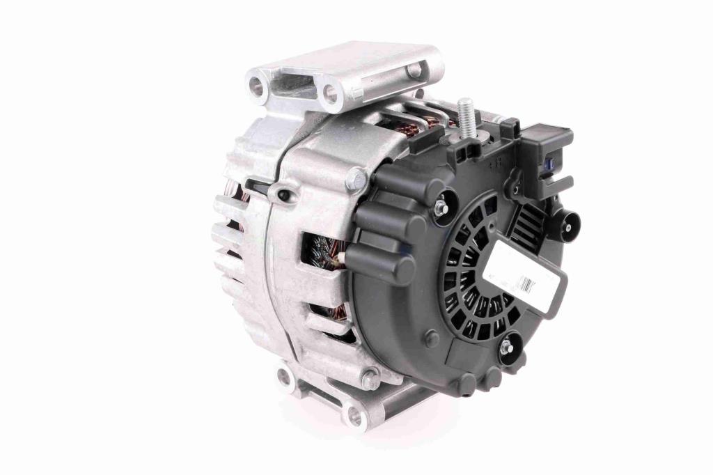 Alternador VEMO V30-13-50032