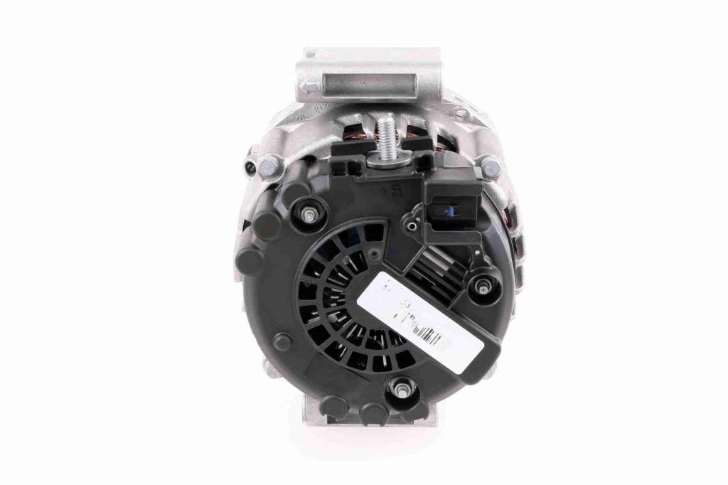 Alternador VEMO V30-13-50032