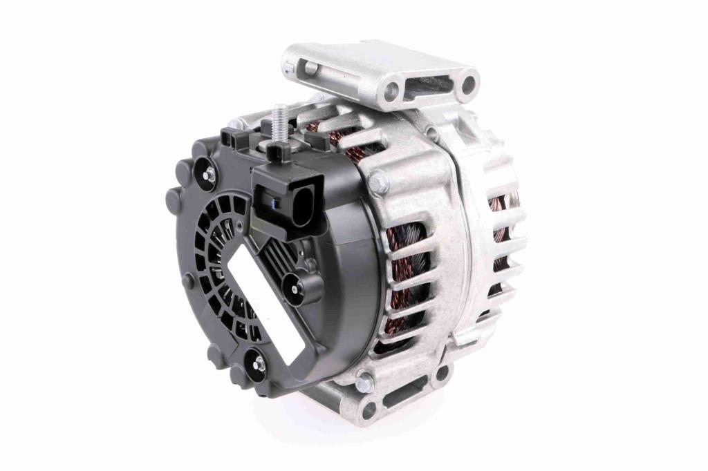 Alternador VEMO V30-13-50032
