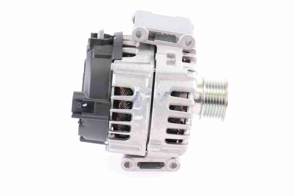 Alternador VEMO ref. V30-13-50033