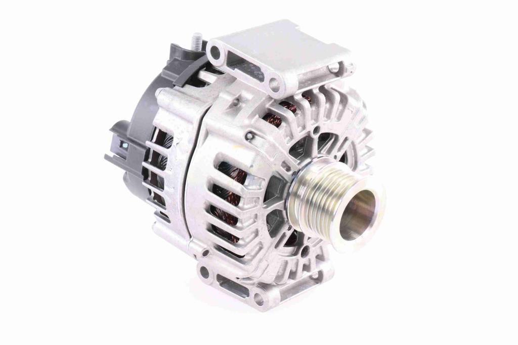 Alternador VEMO ref. V30-13-50033