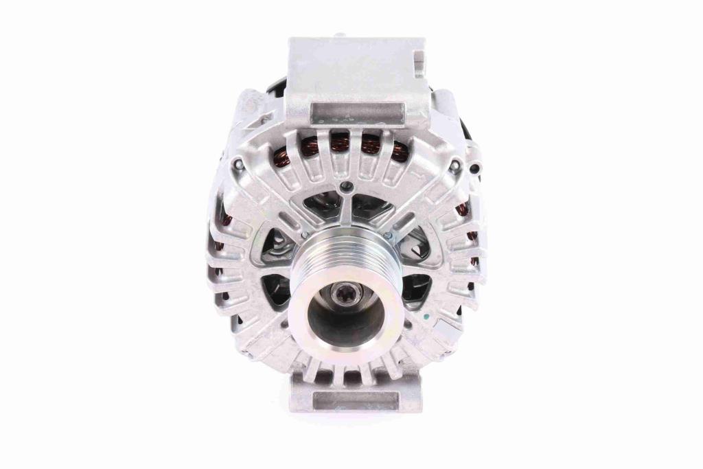 Alternador VEMO ref. V30-13-50033