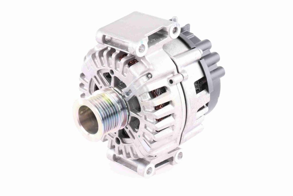 Alternador VEMO ref. V30-13-50033
