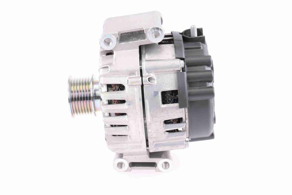 Alternador VEMO ref. V30-13-50033