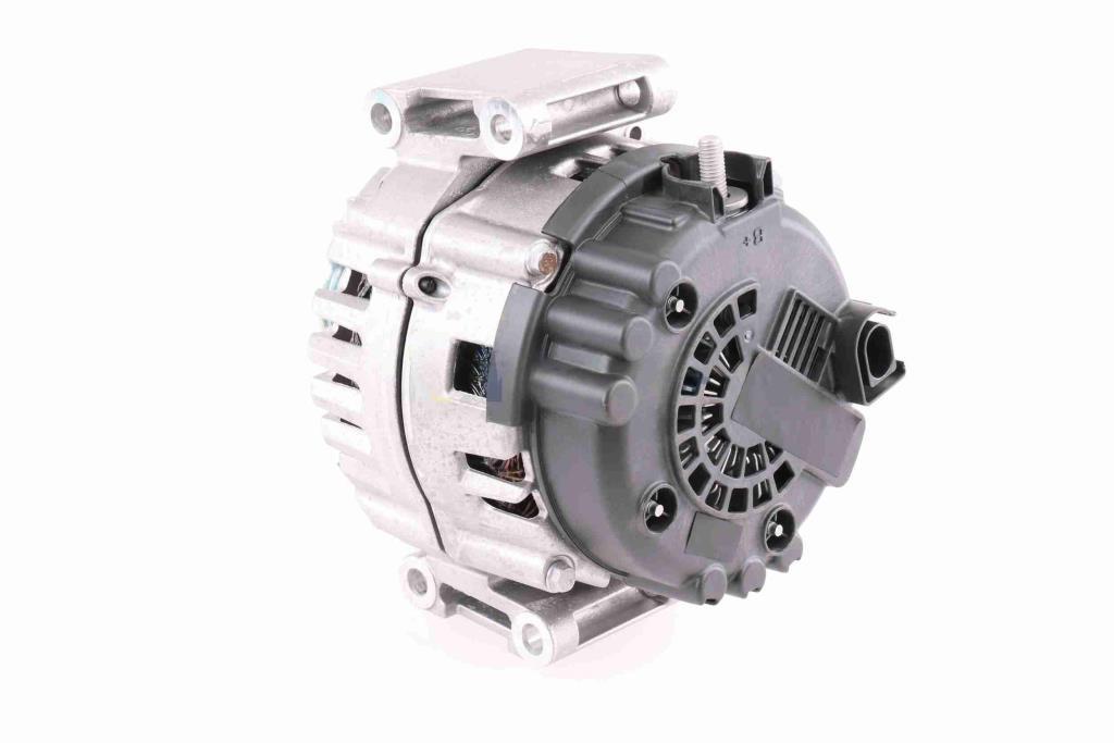 Alternador VEMO ref. V30-13-50033
