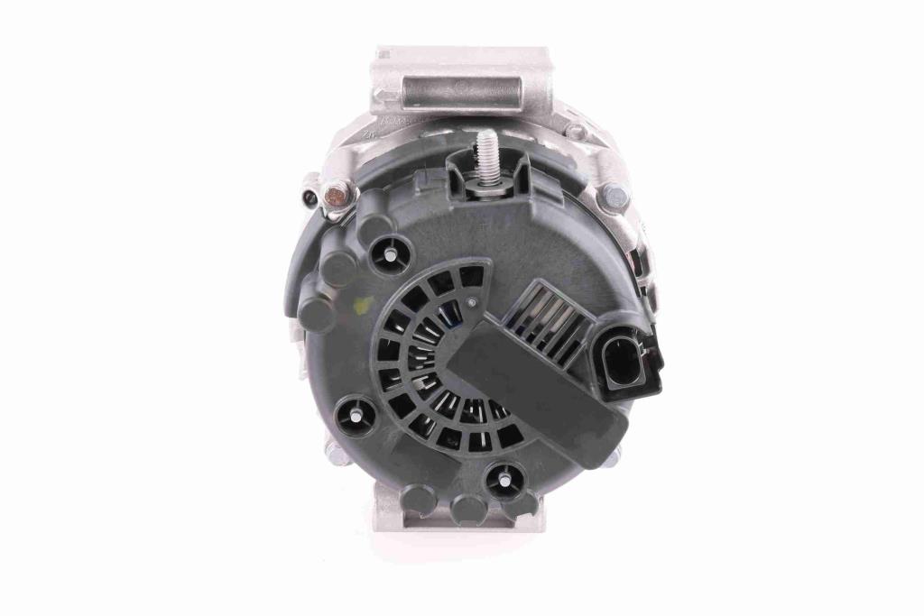 Alternador VEMO ref. V30-13-50033