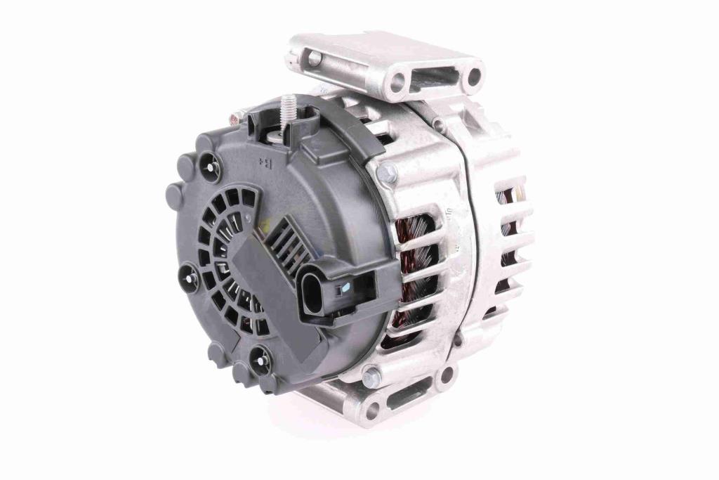 Alternador VEMO ref. V30-13-50033
