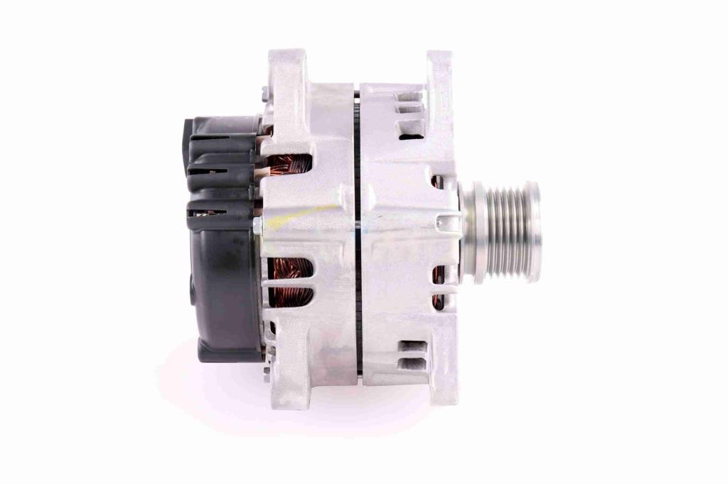Alternateur VEMO ref. V30-13-50036