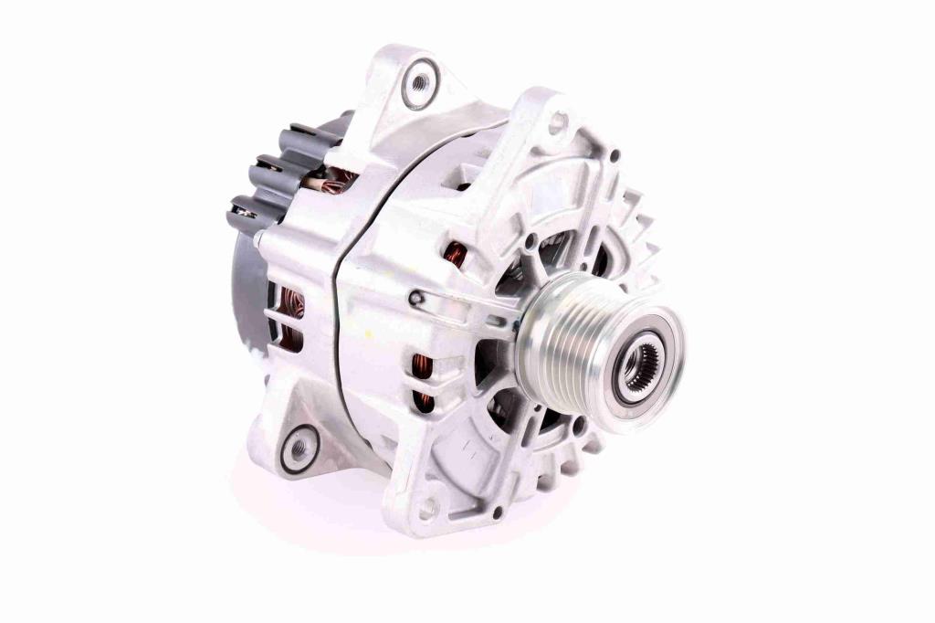 Alternateur VEMO ref. V30-13-50036